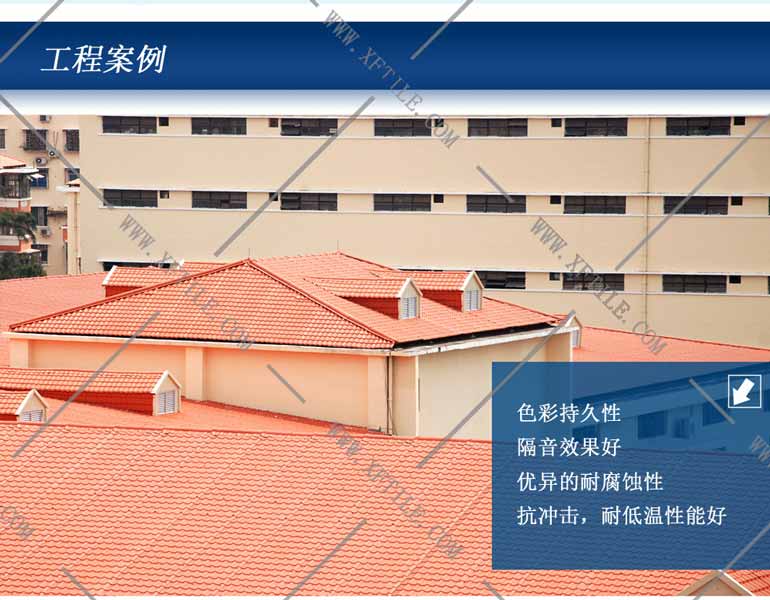 贏(yíng)面再小，也要死磕到底