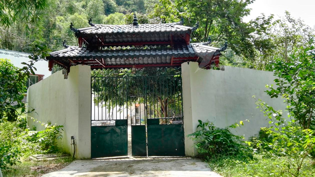 復古美觀(guān)的仿古樹(shù)脂瓦一平方多少錢(qián)？