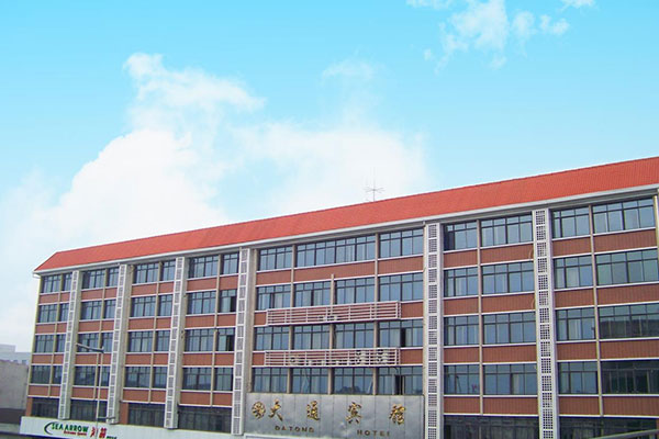 樹(shù)脂瓦，您了解多少？樹(shù)脂瓦的應用場(chǎng)景和樹(shù)脂瓦的優(yōu)勢